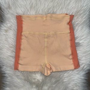 Out from Under for Urban Outfitters Shorts